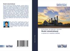 Bookcover of Skutki industrializacji
