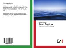 Buchcover von Giovani Caregivers
