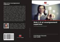 Bookcover of Web 2.0 et enseignement supérieur