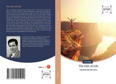 Bookcover of The Gift of Life