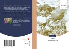 Bookcover of Traces