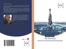 Bookcover of The Unwanted