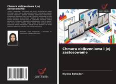 Borítókép a  Chmura obliczeniowa i jej zastosowanie - hoz