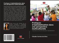 Buchcover von Pratiques d'alphabétisation dans une perspective multiculturelle