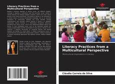 Borítókép a  Literacy Practices from a Multicultural Perspective - hoz