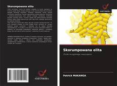 Copertina di Skorumpowana elita