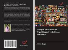 Trylogia Shiva Amisha Tripathiego: Symboliczne znaczenie的封面