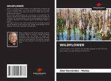 Borítókép a  WILDFLOWER - hoz