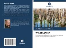 Buchcover von WILDFLOWER