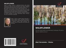 Bookcover of WILDFLOWER