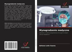 Portada del libro de Wynagrodzenie medyczne