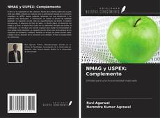 Copertina di NMAG y USPEX: Complemento