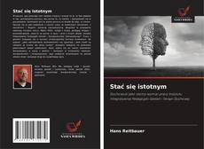 Borítókép a  Stać się istotnym - hoz