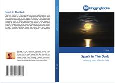 Capa do livro de Spark In The Dark 