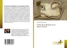 Buchcover von El Rol de la Brújula en la Iglesia Actual