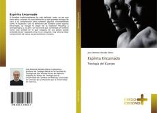 Bookcover of Espíritu Encarnado