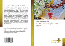 La Palabra de Dios y La Lectio Divina kitap kapağı