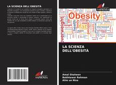 Borítókép a  LA SCIENZA DELL'OBESITÀ - hoz