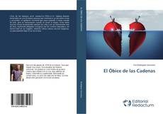 El Óbice de las Cadenas kitap kapağı