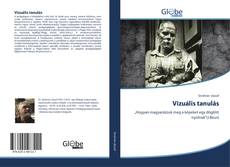 Buchcover von Vizuális tanulás