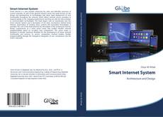 Portada del libro de Smart Internet System