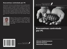 Copertina di Buscaminas controlado por PC