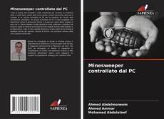 Bookcover of Minesweeper controllato dal PC