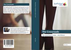 The Crossroads kitap kapağı