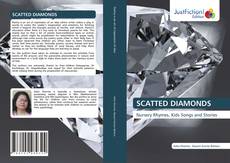 Couverture de SCATTED DIAMONDS