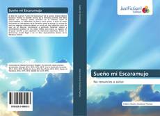 Bookcover of Sueño mi Escaramujo