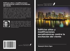 Couverture de Edificios altos y modificaciones aerodinámicas contra la excitación del viento