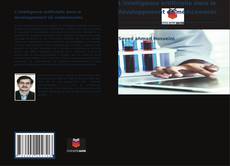 Bookcover of L'intelligence artificielle dans le développement de médicaments