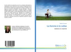 Bookcover of La femme à la valise