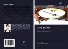 Bookcover of Lezing Booster
