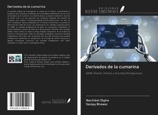 Buchcover von Derivados de la cumarina