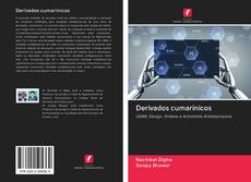 Buchcover von Derivados cumarínicos
