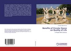 Copertina di Benefits of Circular Dance on Quality of Life