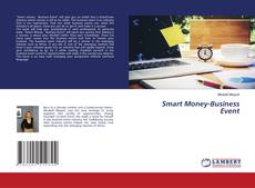 Couverture de Smart Money-Business Event