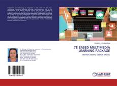 Copertina di 7E BASED MULTIMEDIA LEARNING PACKAGE