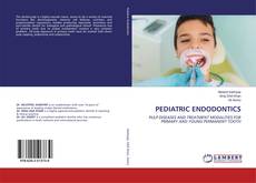 Borítókép a  PEDIATRIC ENDODONTICS - hoz