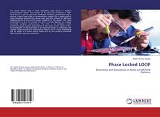 Copertina di Phase Locked LOOP