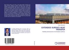 Copertina di EXTENDED SURFACE HEAT TRANSFER