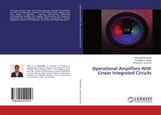 Copertina di Operational Amplifiers With Linear Integrated Circuits