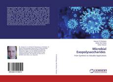 Bookcover of Microbial Exopolysaccharides