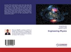 Copertina di Engineering Physics