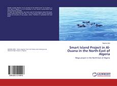 Copertina di Smart Island Project in Al-Ouana in the North-East of Algeria