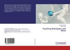 Borítókép a  Teaching Archetypes and Roles - hoz