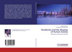 Copertina di Pandemics and the Shaping of Human Society