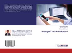 Copertina di Intelligent Instrumentation