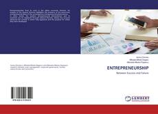 Copertina di ENTREPRENEURSHIP